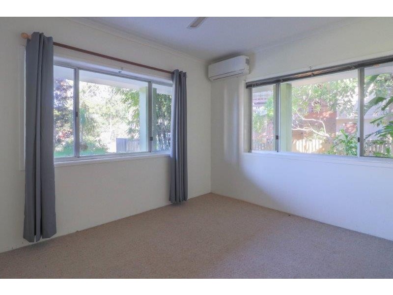 43B Richard Street, Urangan QLD 4655