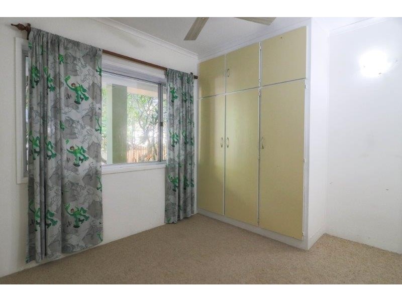 43B Richard Street, Urangan QLD 4655