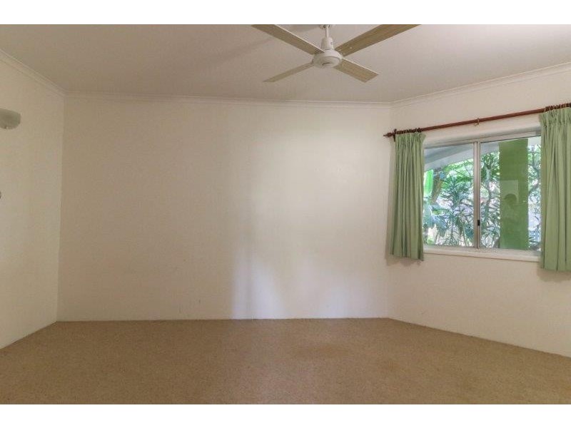 43B Richard Street, Urangan QLD 4655