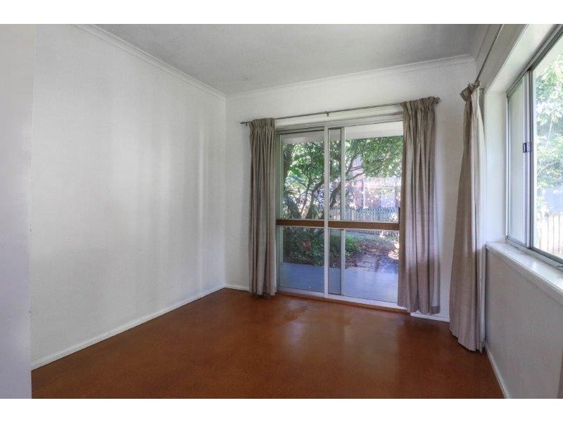 43B Richard Street, Urangan QLD 4655