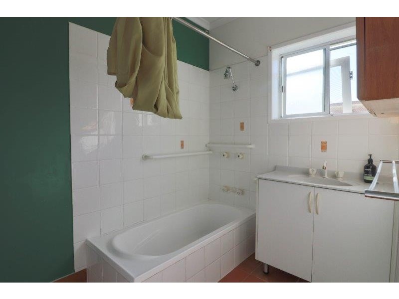 43B Richard Street, Urangan QLD 4655