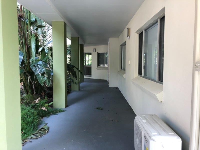 43B Richard Street, Urangan QLD 4655