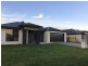 55 Imperial Circuit, Eli Waters QLD 4655