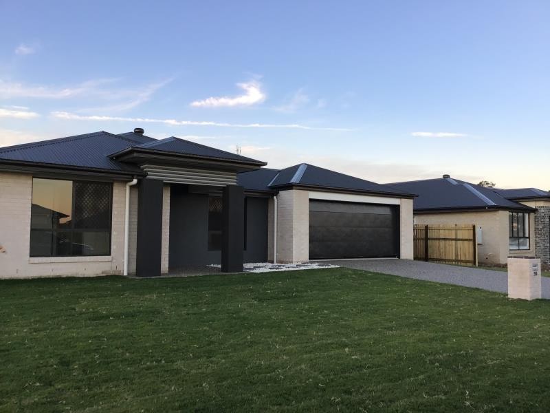 55 Imperial Circuit, Eli Waters QLD 4655