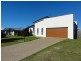 14 Bay Breeze Close, Wondunna QLD 4655