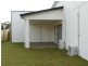 14 Bay Breeze Close, Wondunna QLD 4655