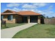 20 Pialba Downs Drive, Eli Waters QLD 4655