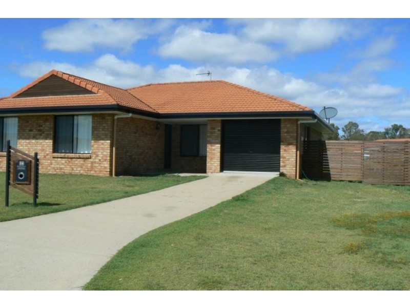 20 Pialba Downs Drive, Eli Waters QLD 4655