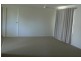 20 Pialba Downs Drive, Eli Waters QLD 4655