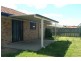 20 Pialba Downs Drive, Eli Waters QLD 4655