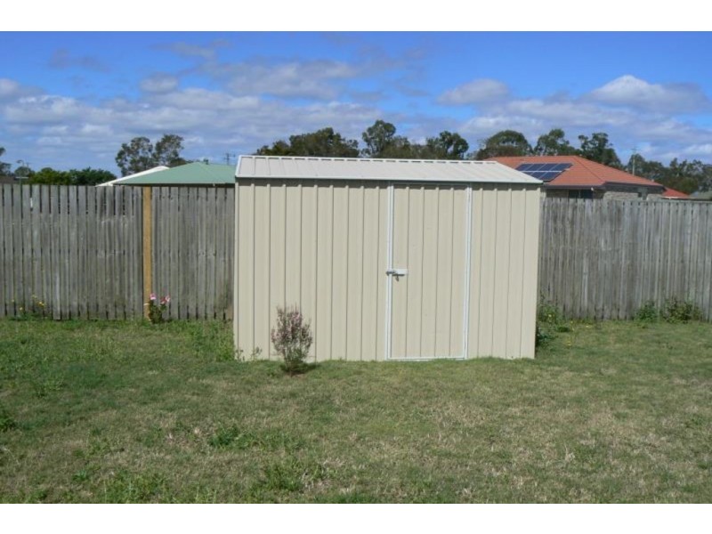 20 Pialba Downs Drive, Eli Waters QLD 4655
