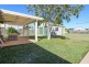 22 Aimee Drive, Urangan QLD 4655