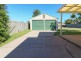 22 Aimee Drive, Urangan QLD 4655