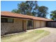 1/5 Acacia Street, Point Vernon QLD 4655