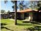 1/5 Acacia Street, Point Vernon QLD 4655