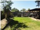 1/5 Acacia Street, Point Vernon QLD 4655