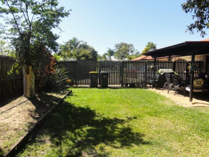 1/5 Acacia Street, Point Vernon QLD 4655