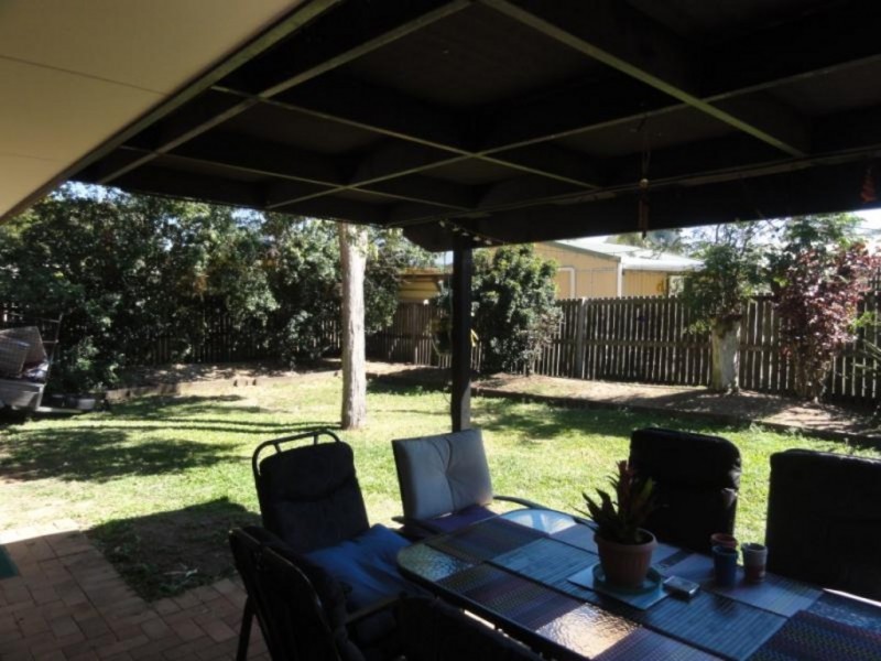 1/5 Acacia Street, Point Vernon QLD 4655