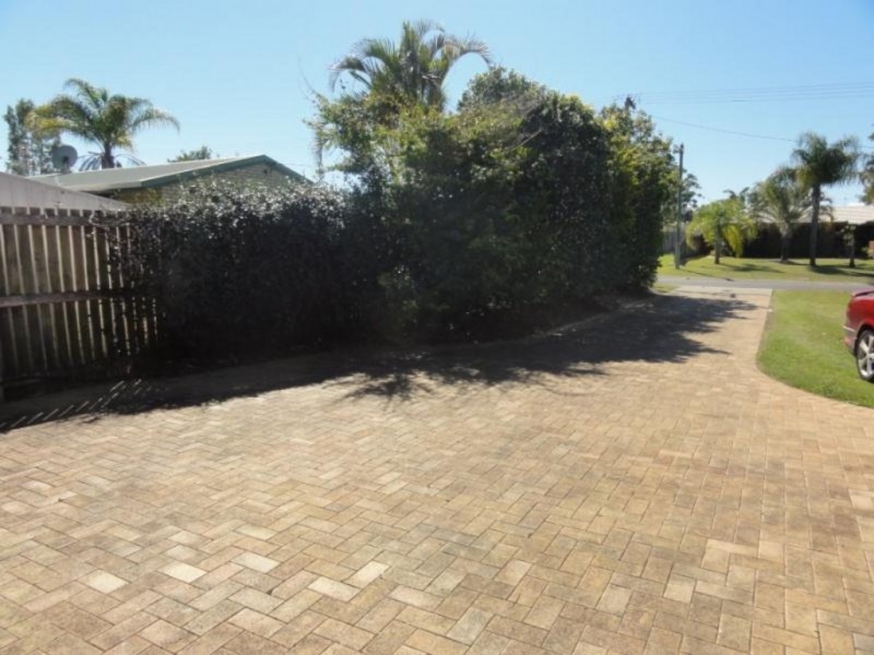 1/5 Acacia Street, Point Vernon QLD 4655