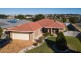 1 Rochester Court, Urraween QLD 4655