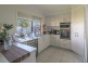 1 Rochester Court, Urraween QLD 4655