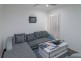 1 Rochester Court, Urraween QLD 4655