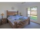 1 Rochester Court, Urraween QLD 4655