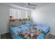 1 Rochester Court, Urraween QLD 4655