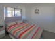 1 Rochester Court, Urraween QLD 4655