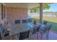 1 Rochester Court, Urraween QLD 4655