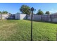 1 Rochester Court, Urraween QLD 4655