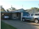 25 William Street, Urangan QLD 4655