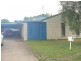 25 William Street, Urangan QLD 4655