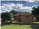 302 Torquay Terrace, Torquay QLD 4655