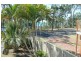 24 Mant Street, Point Vernon QLD 4655