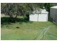 24 Mant Street, Point Vernon QLD 4655