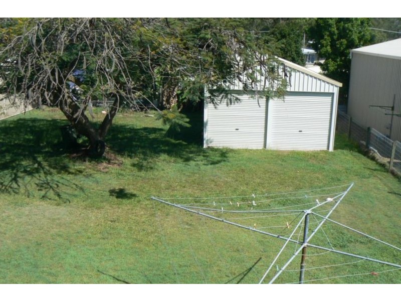 24 Mant Street, Point Vernon QLD 4655