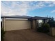 9 Reliance Road, Urraween QLD 4655