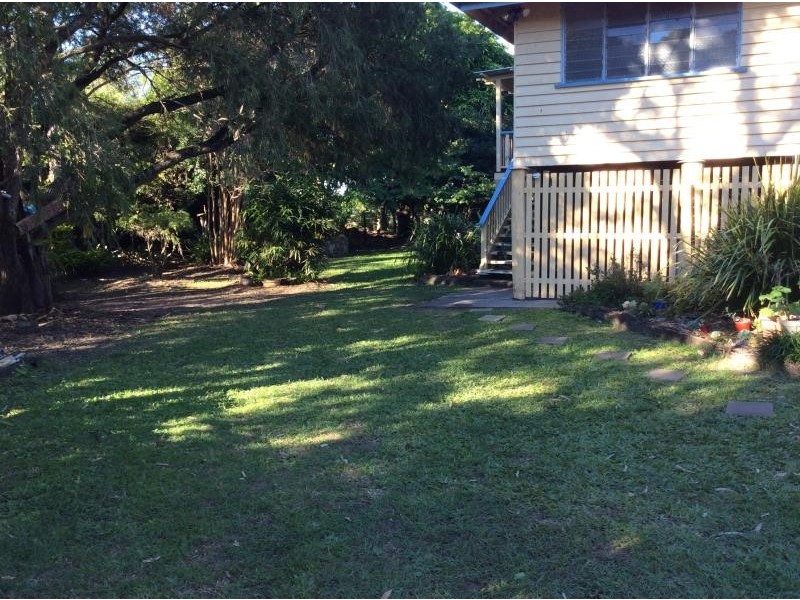 41 Doolong Road, Kawungan QLD 4655