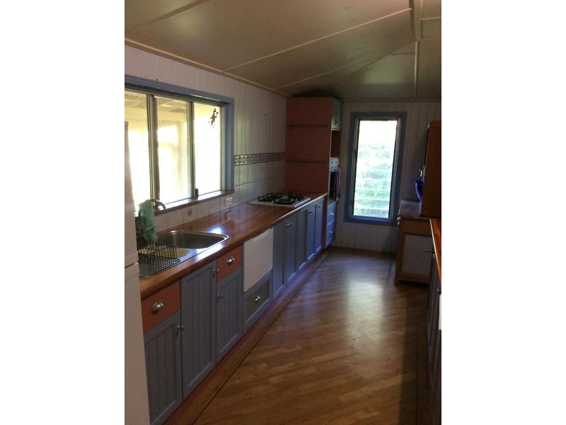 41 Doolong Road, Kawungan QLD 4655