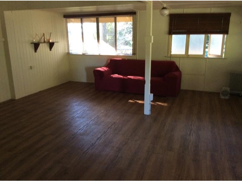 41 Doolong Road, Kawungan QLD 4655