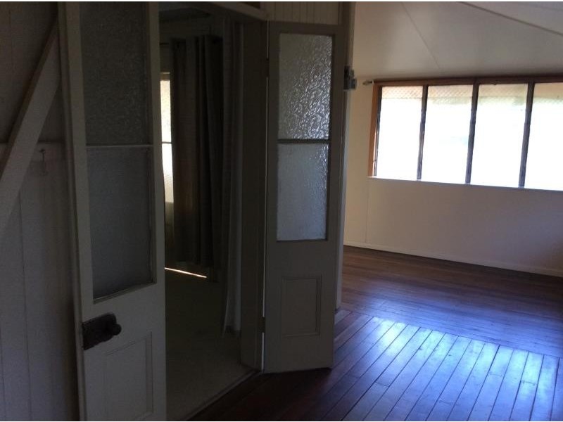 41 Doolong Road, Kawungan QLD 4655