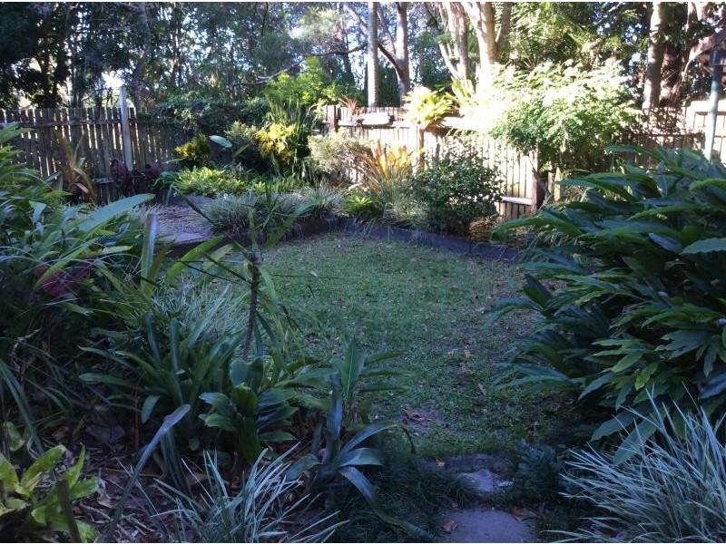 41 Doolong Road, Kawungan QLD 4655