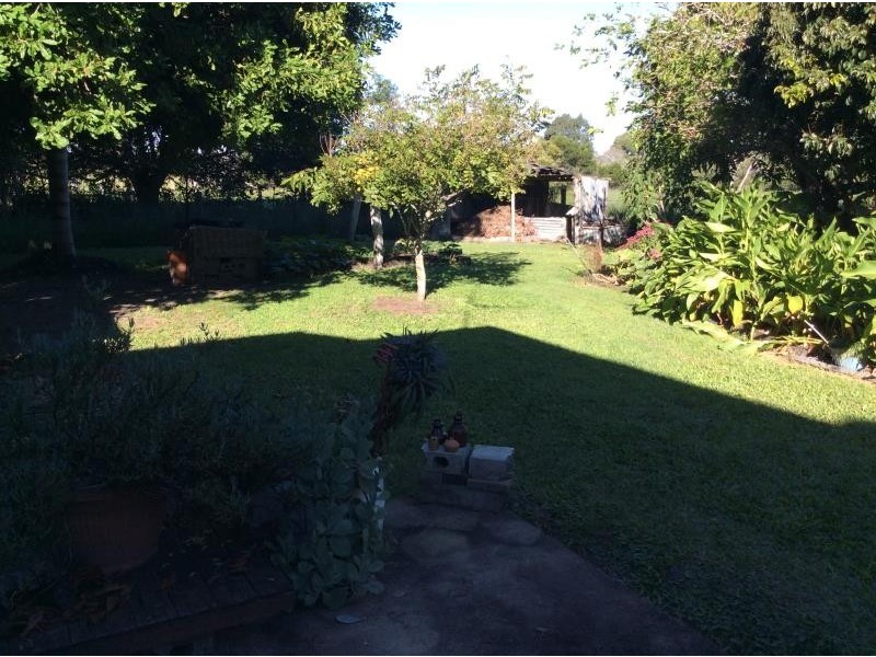 41 Doolong Road, Kawungan QLD 4655