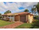 28 Warrego Drive, Point Vernon QLD 4655