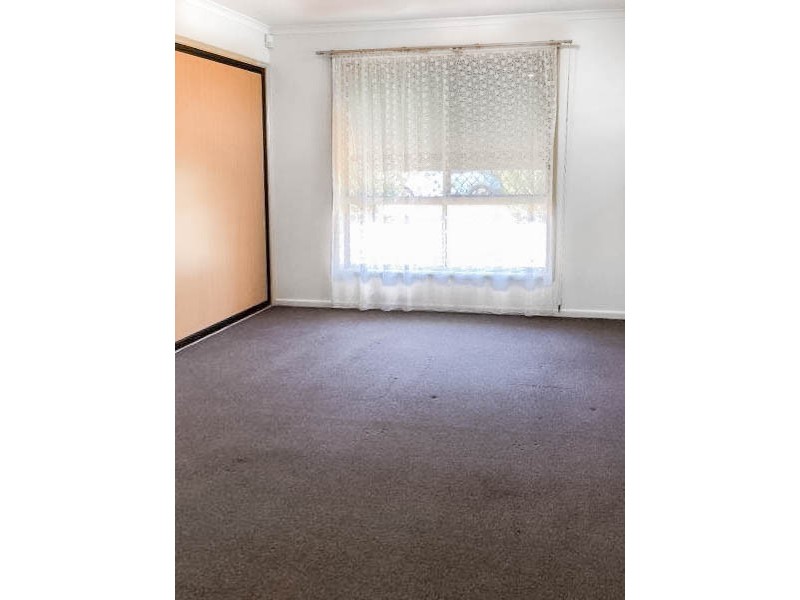 28 Warrego Drive, Point Vernon QLD 4655