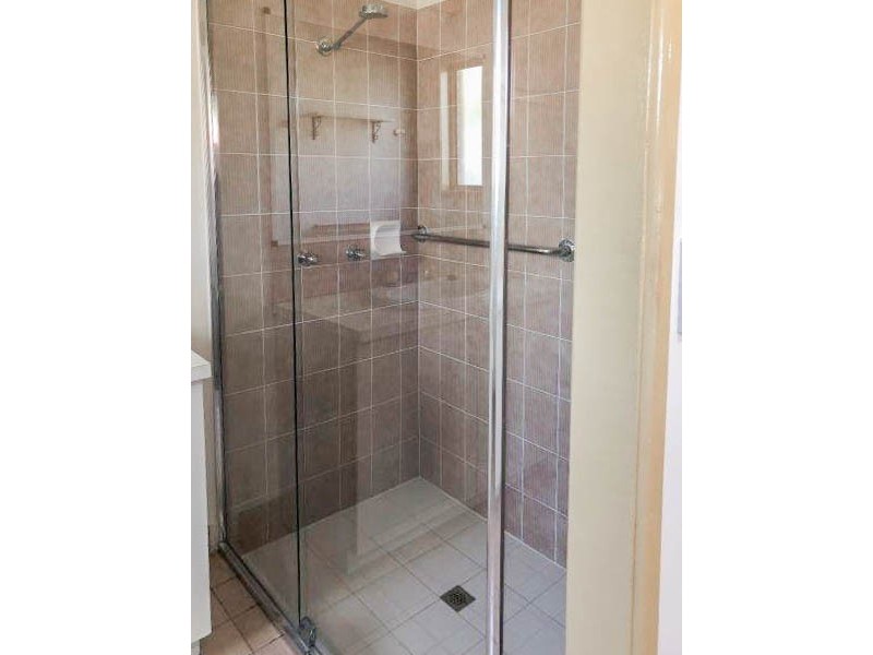 28 Warrego Drive, Point Vernon QLD 4655