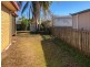 28 Warrego Drive, Point Vernon QLD 4655