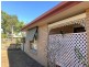 28 Warrego Drive, Point Vernon QLD 4655