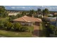 28 Warrego Drive, Point Vernon QLD 4655